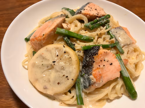 Item #98585570248321555114148715248041723475064305237482688870446603528508283027457 Media