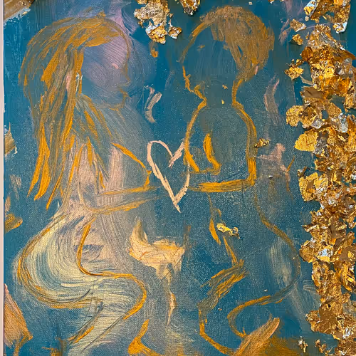 Untitled Collection #123284018