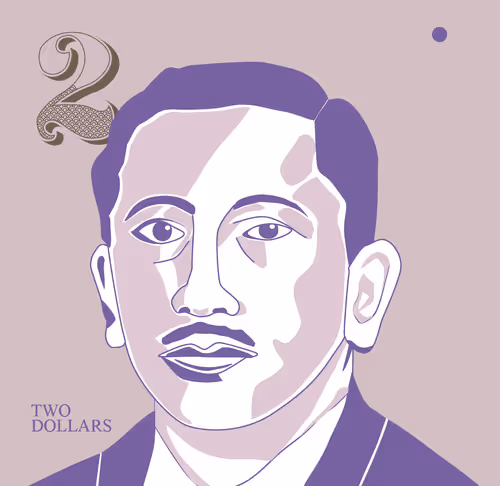 Item #100788391883877027378082562243995986751457891316488540690622566571531648892929 Media