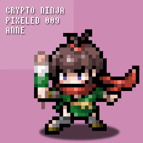 Item #95809231273294667041720864752270103565835785353118739882570515792850321408005 Media