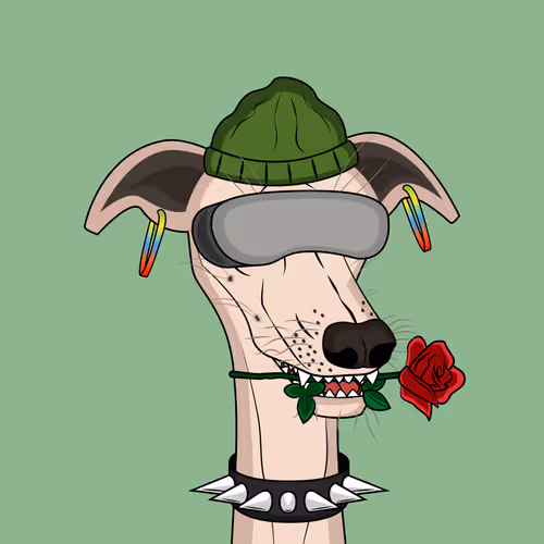 Item #2680978344079381498691935145850352404803834322876667011231057387285131558913 Media