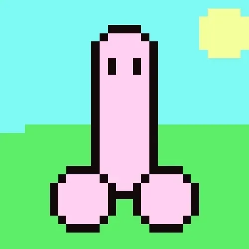 Item #58518457212691716482807161495145877477171031231206915639788022350851629645825 Media