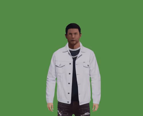 Item #41075822746586204374379038743624970764993941430252494018501000716560331964417 Media