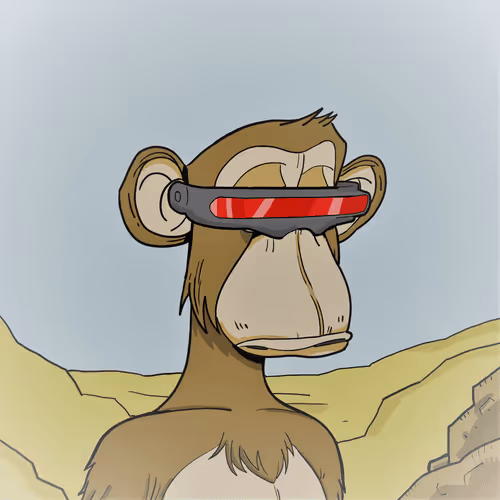 Item #107168561226723682643010894622917403817056242387421254594899050501095576043521 Media