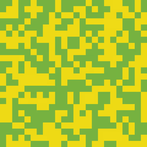 Item #98760968198564610529748675470362445648861195074289009128097840590646163800065 Media