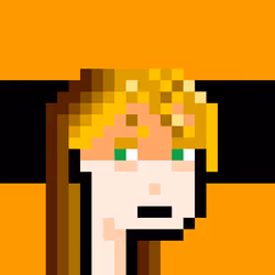 11971048724407819516374515841976999532640534898318790096202843144561342021633