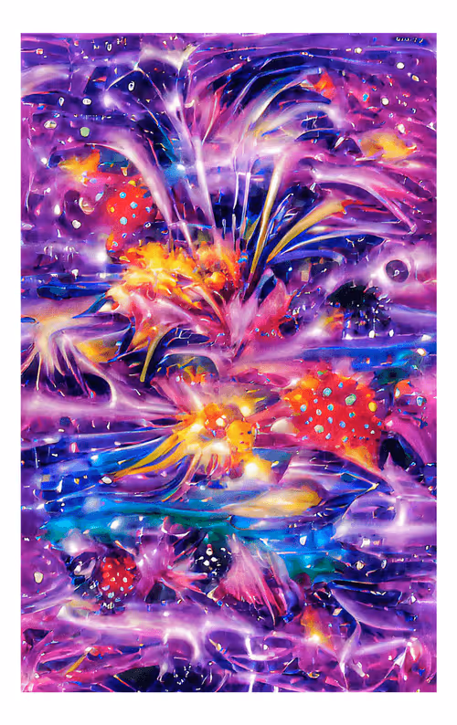 Item #55321733140614748416972305592835801851044446834272131575390089340540579479553 Media