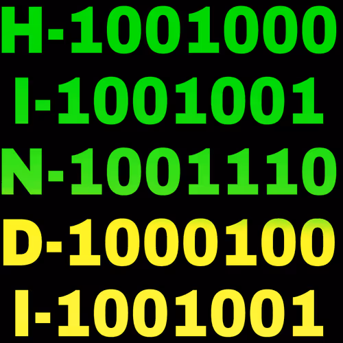 Item #33405140786964985277557128804722966801538753926551818479134830745328470196225 Media