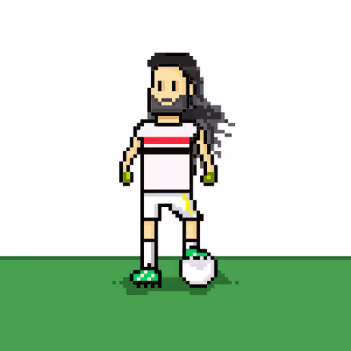 Item #93713444148838551651277240662176450690705993720422063313269489021801725952001 Media