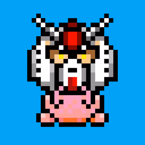 78393120031387841947241033793032418259110265022044258215545010720835534585857