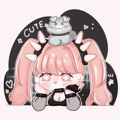 Item #105217174893996430822522786251444451499253126417661219423445469661241523830785 Media