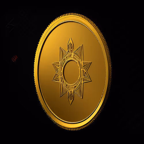 Item #73973569711776105131741528853443444541999587084642105536447614679865612042241 Media