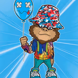 32004018906185248754833445875022050033601346624322721350546658304963460988929