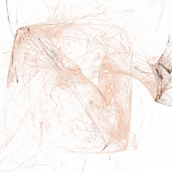Fractal #17