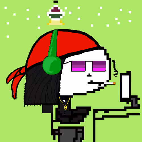 Item #49646980204835210721503455715212645018419950176700696272908305054680685215745 Media