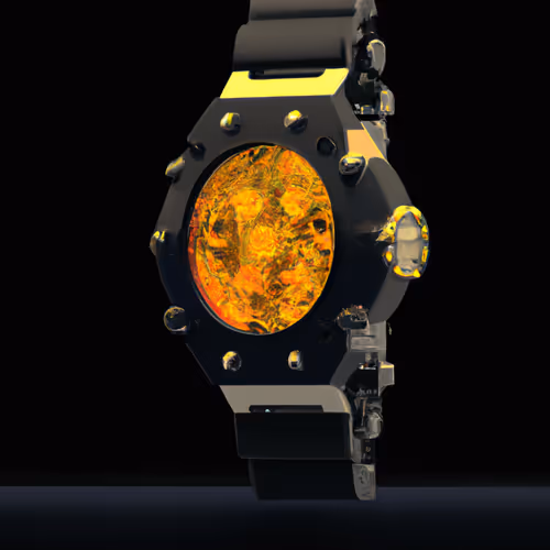 Item #95581163321883732671188914700381902243757522366616955775055465367474911838213 Media