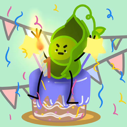 Item #96684398097365896042175165221153464089015544203056975168543468884853188984833 Media