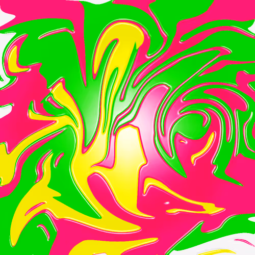 Item #94481713967125972006476601465206872292990953167060183780475719449730747465729 Media