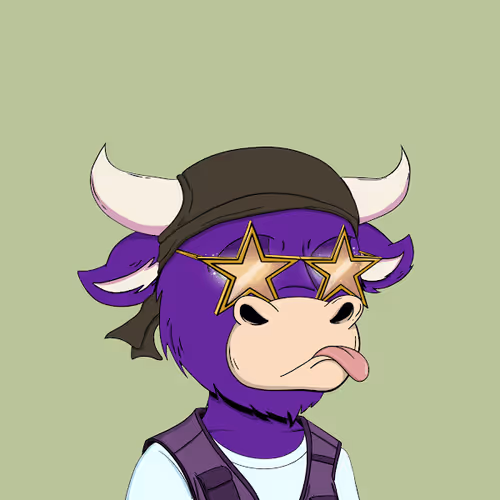 Item #47777528821178104955818646264207773182785776411547435523728243550059537367041 Media