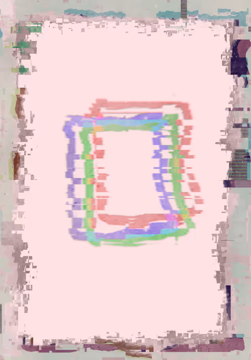Item #65491619201914621114690922533925399103992281187659074050511575808393514844165 Media