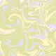 74855474582571869179512290950965525506316596447175962123853745157352187756545