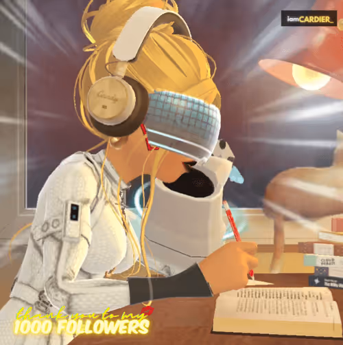 Item #76205919493731284711851122097073587687328777187877653268651871728823483499496 Media