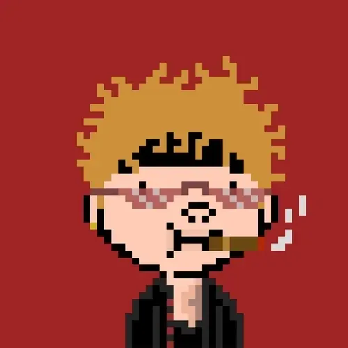 Item #91815026289150542652632915151429609734688140830795952455989527723237053562881 Media