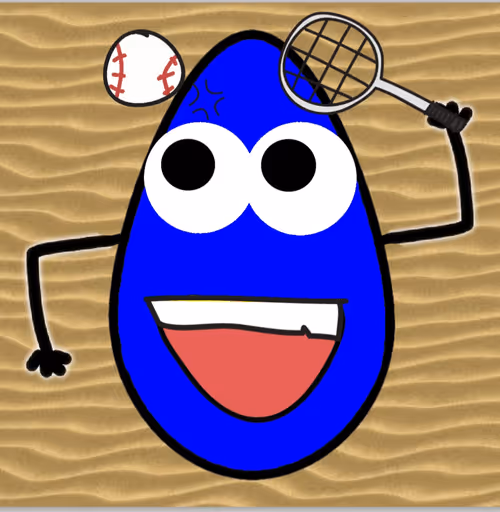 Item #12656636859393119500513762401942123837038713904115720970203478082154248798209 Media