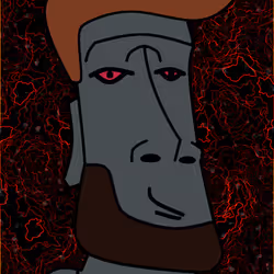 31290344041400457176415849046388884624492210076581534162460334883277172113409