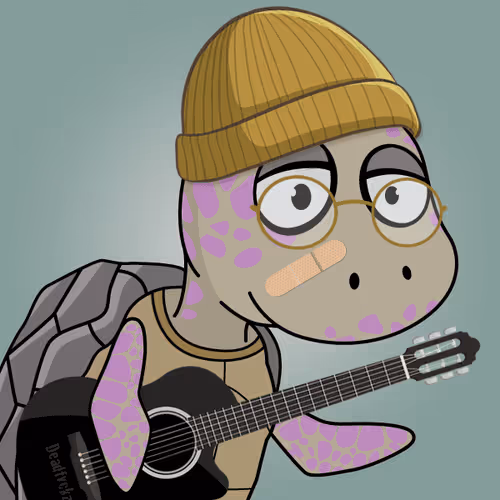 Item #9465225036097986852809308414241989554970344814191743666457663539316445413377 Media