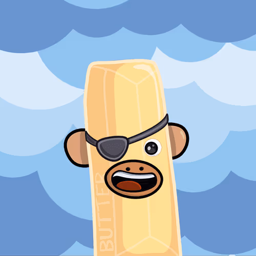 Item #38792368451729333050970666129745083365643629393205365612244694282535683751937 Media