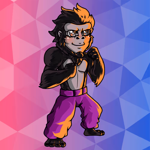 Item #52452628621759773583072568725666488021110265167130682798733187304310930669569 Media