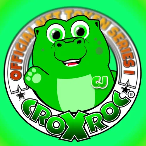 Item #13873170485888296904751303677109559275384167192847191106315501827544269717505 Media