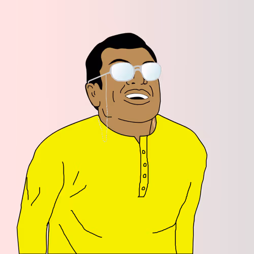 Item #105204891499637269450748813322715738080239166054347632859674777924292956913665 Media