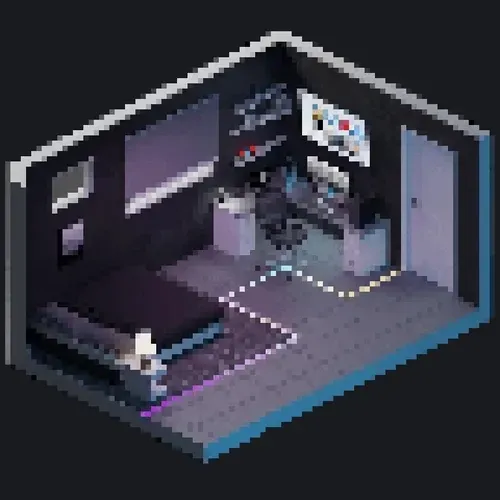 Item #88240240307002558008071029536517565142713602165804401518142986478978934505477 Media