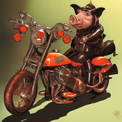 23647464929778315466460978353877304600511561263333353160550806027736516132865