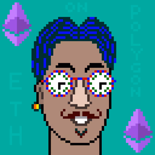 Item #44906919836698190289976611160370850119553157227513328703065270956602712653825 Media