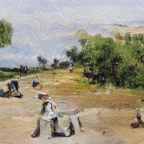 Item #75160485437081736815630929686492655673893611480210300034742718291345384931329 Media