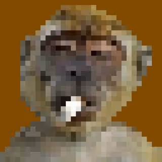 Item #49051871974728512723743709727512141918678316039656509398512956667602887770113 Media