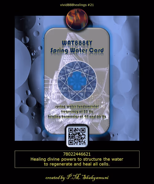 Item #45558677116249435951487483344882525183536193375313545112069377150051841737592 Media