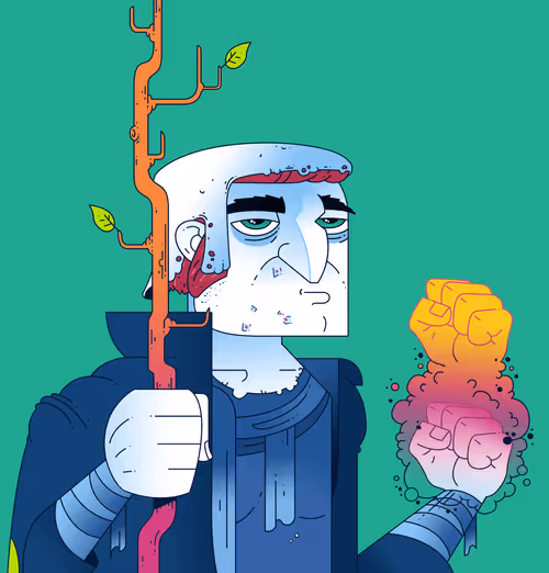 Item #113461209507512867518933452141320285231135646094834536306130710957534998429697 Media