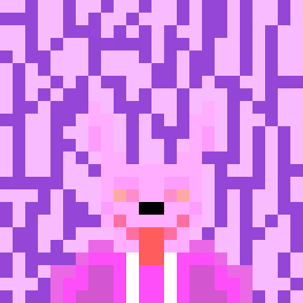 Item #29130684300280752578351966891502182544177480425637988828580874475277897433089 Media