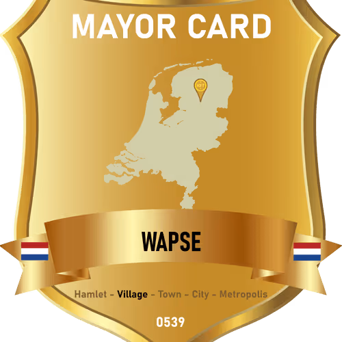 Item #53109382013234181011794684953868285093983628302225003455712585048519958593537 Media