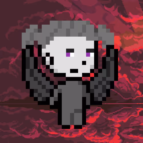 Item #37307482838951251752370722791400717796227928168207737214736920885589580972033 Media