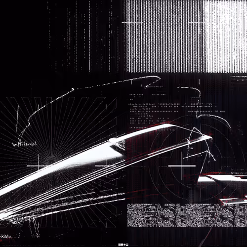 Item #31798662262933265725038185475895037256832616333534677548640786350998032482305 Media