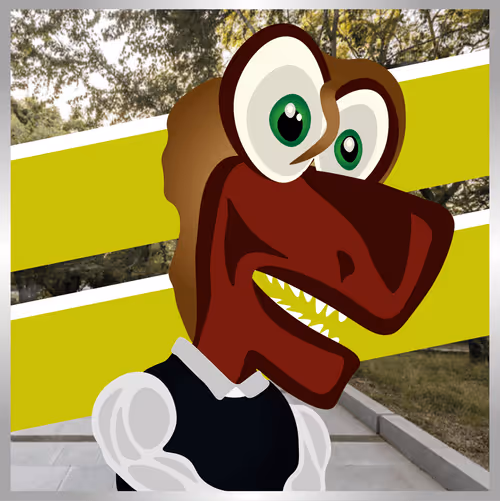 Item #58002349707215994717218107431253260190090477099584400845541573882542953594881 Media