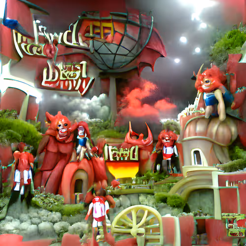 Item #31782567633226269354541919441003575780268529591187835186386757693891711860737 Media