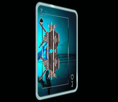 36079854245753815485314985912014674185614795485742504983556302771348482031617