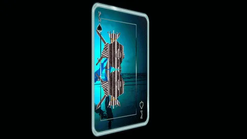 Item #36079854245753815485314985912014674185614795485742504983556302771348482031617 Media