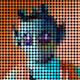41623336464604059527956383668833065748704177974528767152021927954870215639043